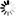 automotive-gdb736a649-1280